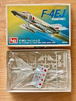 Amazon.co.jp: F-14トムキャット F-4ファントム F-15 MIG-25 F